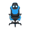 Image of Clutch Throttle Series Bravo Gaming Chair