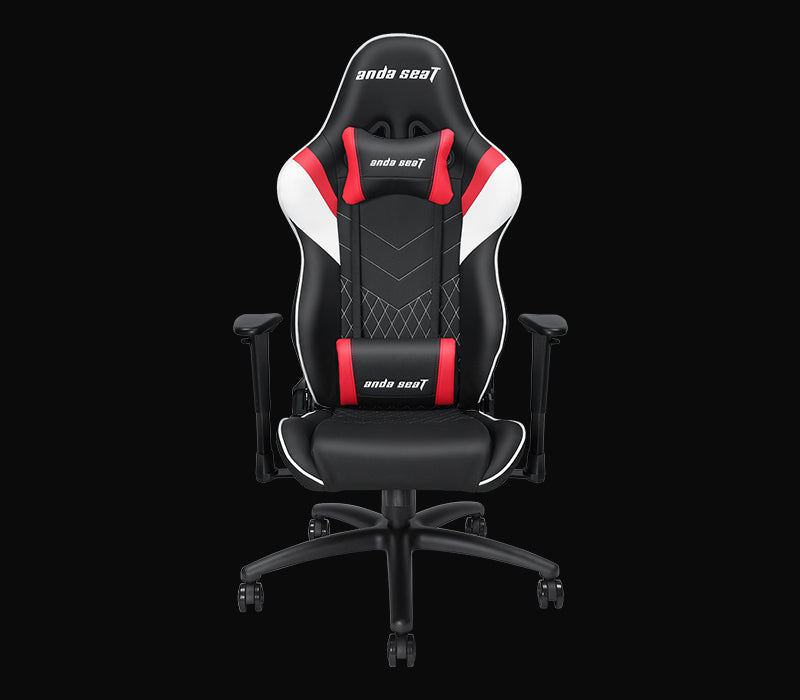 Anda Seat Assassin King Series Gaming Chair FREE Shipping Today