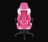 Image of Anda Pretty In Pink Gaming Chair