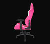 Image of Anda Pretty In Pink Gaming Chair