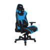 Image of Clutch Throttle Series Bravo Gaming Chair