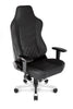 Image of AKRACING Office Series ONYX Gaming Chair