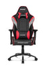 Image of AKRACING Core Series LX GAMING CHAIR