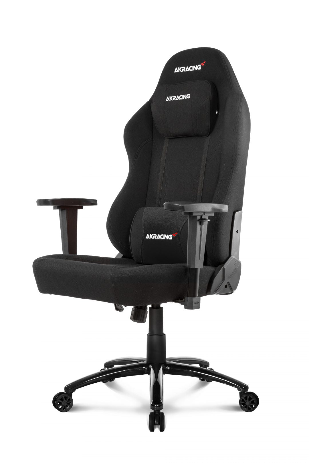 AKRacing Office Series Opal Gaming Chair Free Shipping Today