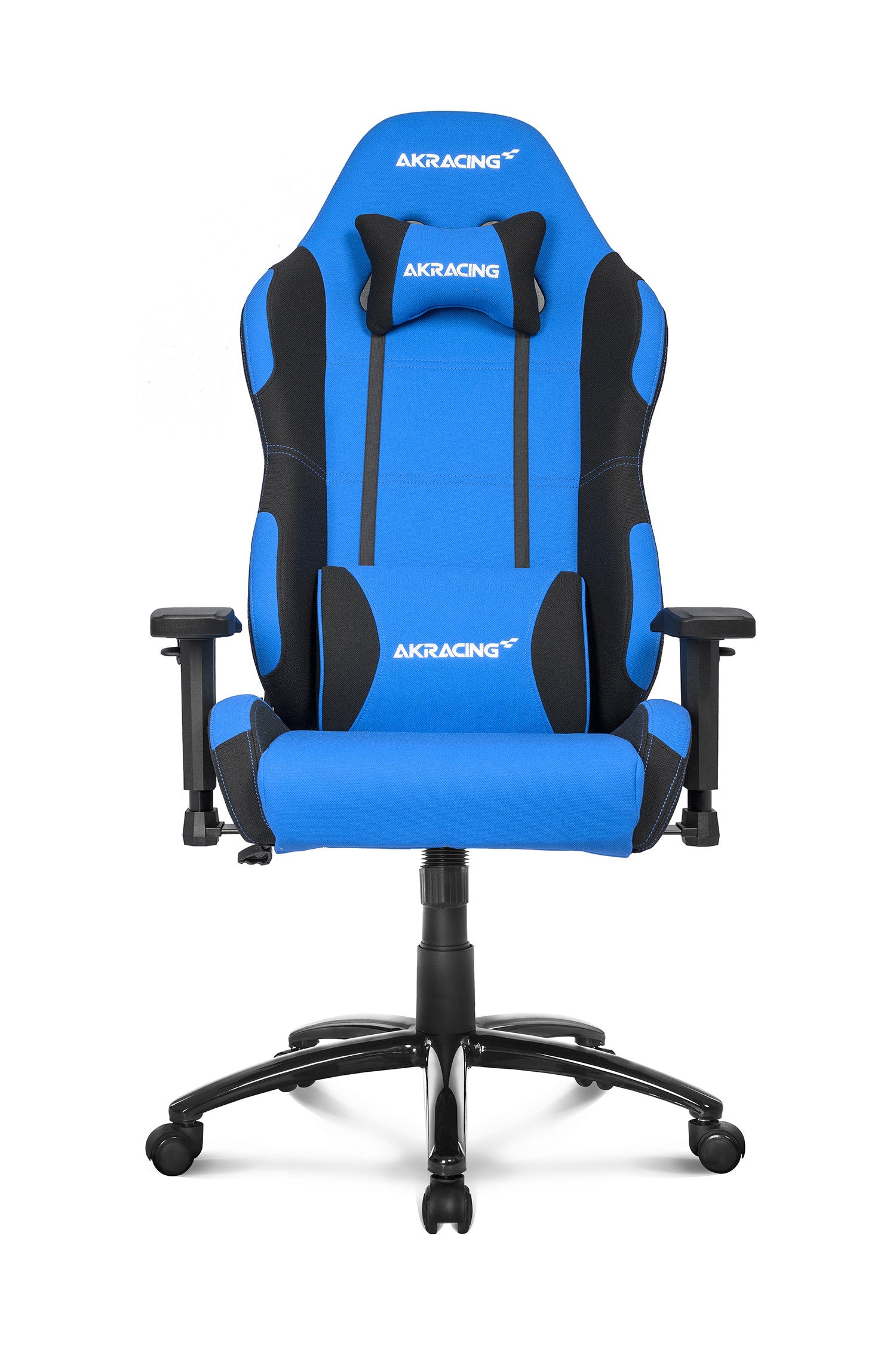 AKRACING Legacy Series Prime Gaming Chair Free Shipping Today