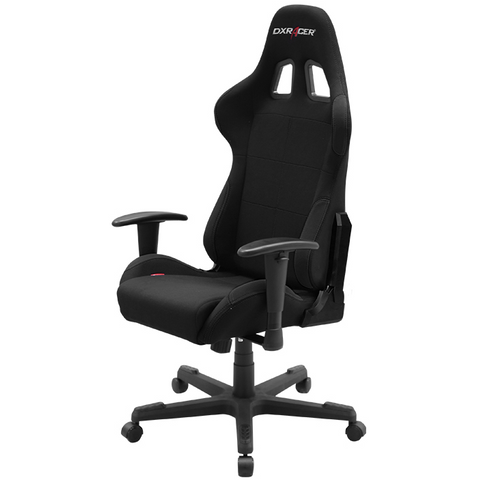 Formula Gaming Champs Chairs Chair OH/FD01/NR | Series DXRACER