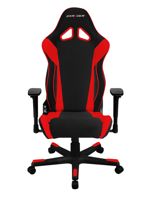 Dxracer rw106 discount