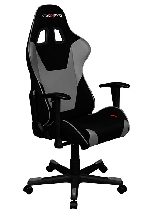 DXRacer Formula Series Chair | Gaming Champs Chairs OH/FD101/NG