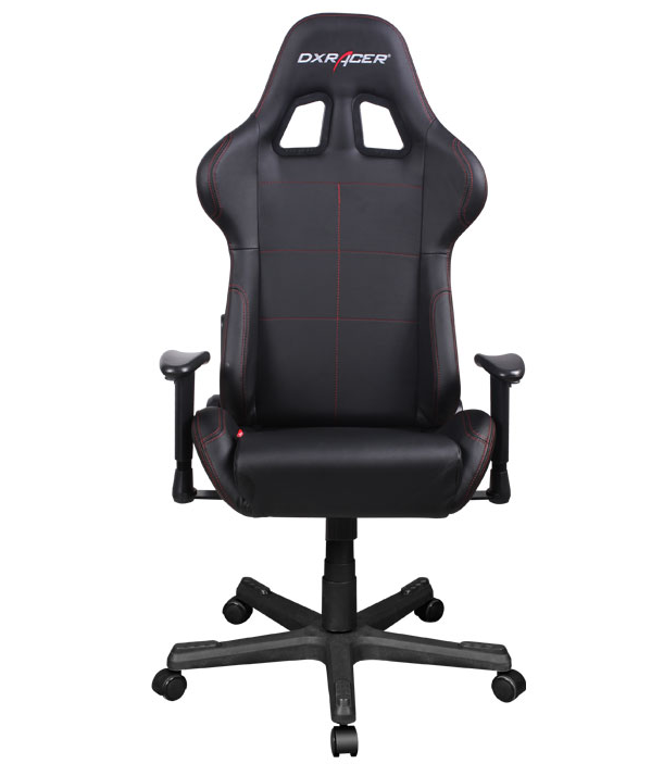 DXRACER Formula Series OH FD99 N Gaming Chair