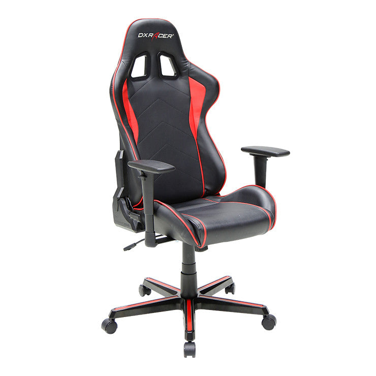 Best gaming chair for 150 dollars hot sale