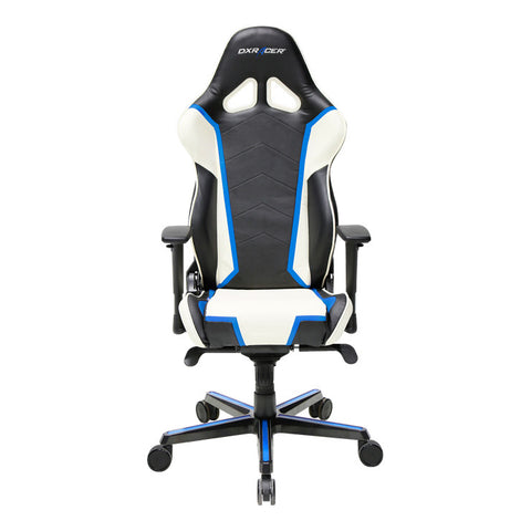 DXRACER Racing Series OH/RV001/NB Gaming Chairs Champs Chair 