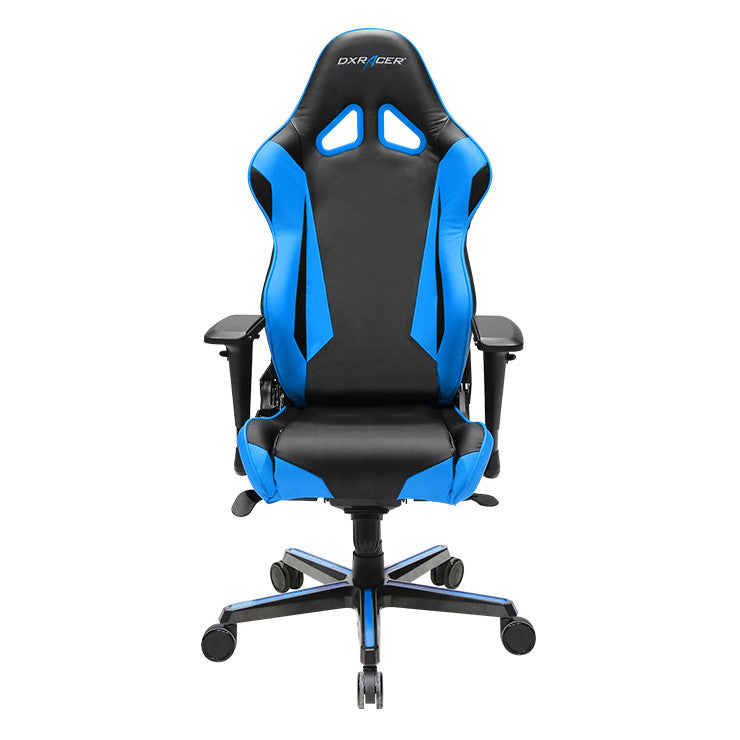 DXRACER Racing | Chairs Gaming Chair OH/RV001/NB Champs Series