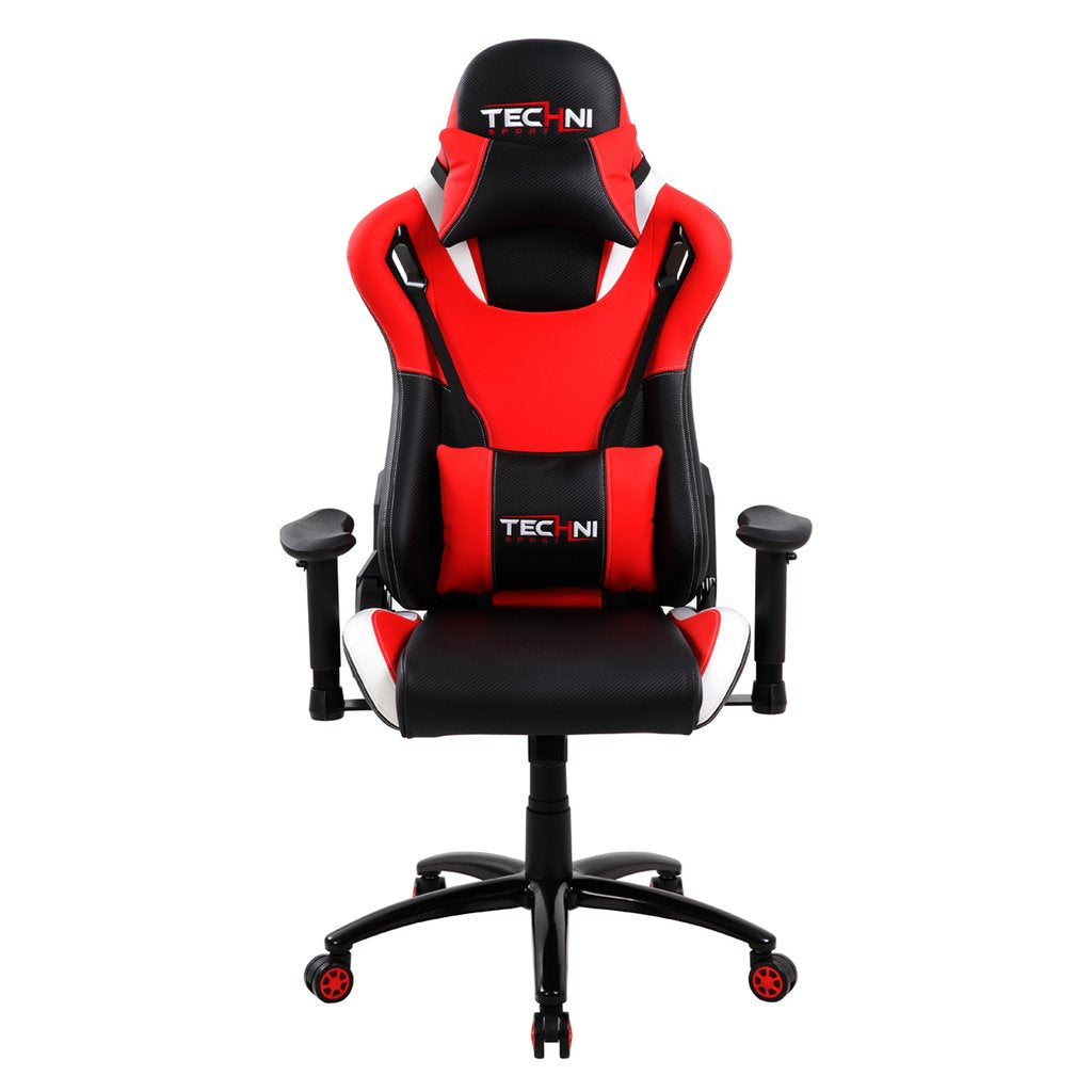 Techni discount chair review