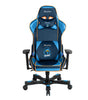 Image of Clutch Crank Series “Rogue” Gaming Chair