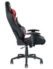 Image of EWinRacing Hero Series HRE Gaming Chair