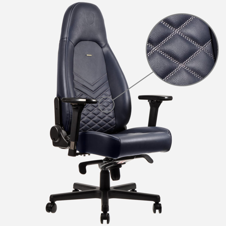 noblechairs 